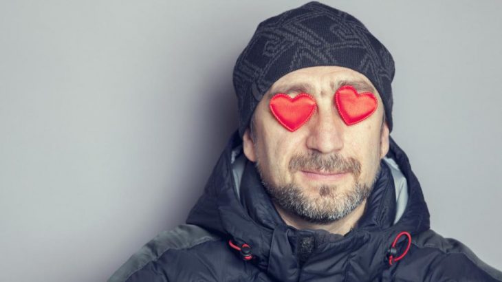 A Single Person’s Guide to Surviving Valentine’s Day