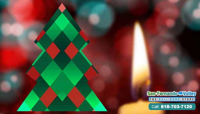 Tips for Preventing Christmas Tree Fires